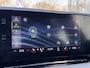 Skoda Octavia Combi 1.4 TSI iV PHEV Style | Camera | LED | 18"