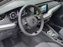 Skoda Octavia Combi 1.4 TSI iV PHEV Style | Camera | LED | 18"