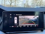 Skoda Octavia Combi 1.4 TSI iV PHEV Style | Camera | LED | 18"