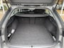 Skoda Octavia Combi 1.4 TSI iV PHEV Style | Camera | LED | 18"