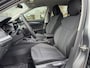 Skoda Octavia Combi 1.4 TSI iV PHEV Style | Camera | LED | 18"