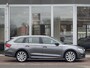 Skoda Octavia Combi 1.4 TSI iV PHEV Style | Camera | LED | 18"