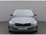 Skoda Octavia Combi 1.4 TSI iV PHEV Style | Camera | LED | 18"