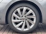 Skoda Octavia Combi 1.4 TSI iV PHEV Style | Camera | LED | 18"