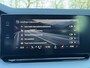 Skoda Octavia Combi 1.4 TSI iV PHEV Style | Camera | LED | 18"