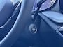 Skoda Octavia Combi 1.4 TSI iV PHEV Style | Camera | LED | 18"