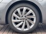 Skoda Octavia Combi 1.4 TSI iV PHEV Style | Camera | LED | 18"