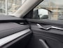 Skoda Octavia Combi 1.4 TSI iV PHEV Style | Camera | LED | 18"