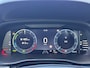 Skoda Octavia Combi 1.4 TSI iV PHEV Style | Camera | LED | 18"