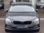 Skoda Octavia Combi 1.4 TSI iV PHEV Style | Camera | LED | 18"