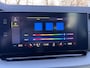 Skoda Octavia Combi 1.4 TSI iV PHEV Style | Camera | LED | 18"