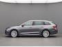 Skoda Octavia Combi 1.4 TSI iV PHEV Style | Camera | LED | 18"