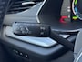 Skoda Octavia Combi 1.4 TSI iV PHEV Style | Camera | LED | 18"