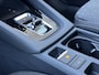 Skoda Octavia Combi 1.4 TSI iV PHEV Style | Camera | LED | 18"