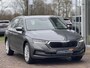 Skoda Octavia Combi 1.4 TSI iV PHEV Style | Camera | LED | 18"