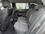 Skoda Octavia Combi 1.4 TSI iV PHEV Style | Camera | LED | 18"