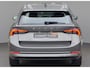 Skoda Octavia Combi 1.4 TSI iV PHEV Style | Camera | LED | 18"