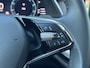 Skoda Octavia Combi 1.4 TSI iV PHEV Style | Camera | LED | 18"