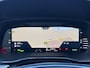 Skoda Octavia Combi 1.4 TSI iV PHEV Style | Camera | LED | 18"