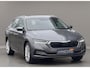 Skoda Octavia Combi 1.4 TSI iV PHEV Style | Camera | LED | 18"