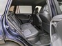 Toyota RAV4 2.5 Hybrid AWD Bi-Tone|Leder|Stoel/Stuurverwarming|Camera|Keyless-Entry|Trekhaak|1650KG Trekgewicht!