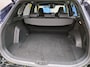 Toyota RAV4 2.5 Hybrid AWD Bi-Tone|Leder|Stoel/Stuurverwarming|Camera|Keyless-Entry|Trekhaak|1650KG Trekgewicht!