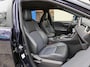 Toyota RAV4 2.5 Hybrid AWD Bi-Tone|Leder|Stoel/Stuurverwarming|Camera|Keyless-Entry|Trekhaak|1650KG Trekgewicht!