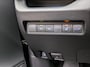 Toyota RAV4 2.5 Hybrid AWD Bi-Tone|Leder|Stoel/Stuurverwarming|Camera|Keyless-Entry|Trekhaak|1650KG Trekgewicht!