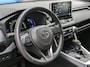Toyota RAV4 2.5 Hybrid AWD Bi-Tone|Leder|Stoel/Stuurverwarming|Camera|Keyless-Entry|Trekhaak|1650KG Trekgewicht!
