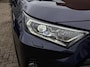 Toyota RAV4 2.5 Hybrid AWD Bi-Tone|Leder|Stoel/Stuurverwarming|Camera|Keyless-Entry|Trekhaak|1650KG Trekgewicht!
