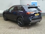 Toyota RAV4 2.5 Hybrid AWD Bi-Tone|Leder|Stoel/Stuurverwarming|Camera|Keyless-Entry|Trekhaak|1650KG Trekgewicht!