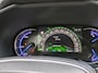 Toyota RAV4 2.5 Hybrid AWD Bi-Tone|Leder|Stoel/Stuurverwarming|Camera|Keyless-Entry|Trekhaak|1650KG Trekgewicht!