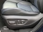 Toyota RAV4 2.5 Hybrid AWD Bi-Tone|Leder|Stoel/Stuurverwarming|Camera|Keyless-Entry|Trekhaak|1650KG Trekgewicht!
