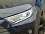 Toyota RAV4 2.5 Hybrid AWD Bi-Tone|Leder|Stoel/Stuurverwarming|Camera|Keyless-Entry|Trekhaak|1650KG Trekgewicht!