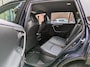 Toyota RAV4 2.5 Hybrid AWD Bi-Tone|Leder|Stoel/Stuurverwarming|Camera|Keyless-Entry|Trekhaak|1650KG Trekgewicht!