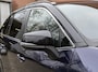 Toyota RAV4 2.5 Hybrid AWD Bi-Tone|Leder|Stoel/Stuurverwarming|Camera|Keyless-Entry|Trekhaak|1650KG Trekgewicht!