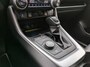 Toyota RAV4 2.5 Hybrid AWD Bi-Tone|Leder|Stoel/Stuurverwarming|Camera|Keyless-Entry|Trekhaak|1650KG Trekgewicht!