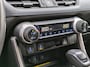 Toyota RAV4 2.5 Hybrid AWD Bi-Tone|Leder|Stoel/Stuurverwarming|Camera|Keyless-Entry|Trekhaak|1650KG Trekgewicht!