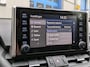Toyota RAV4 2.5 Hybrid AWD Bi-Tone|Leder|Stoel/Stuurverwarming|Camera|Keyless-Entry|Trekhaak|1650KG Trekgewicht!