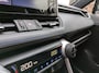 Toyota RAV4 2.5 Hybrid AWD Bi-Tone|Leder|Stoel/Stuurverwarming|Camera|Keyless-Entry|Trekhaak|1650KG Trekgewicht!