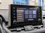 Toyota RAV4 2.5 Hybrid AWD Bi-Tone|Leder|Stoel/Stuurverwarming|Camera|Keyless-Entry|Trekhaak|1650KG Trekgewicht!