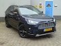 Toyota RAV4 2.5 Hybrid AWD Bi-Tone|Leder|Stoel/Stuurverwarming|Camera|Keyless-Entry|Trekhaak|1650KG Trekgewicht!