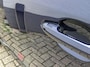 Toyota RAV4 2.5 Hybrid AWD Bi-Tone|Leder|Stoel/Stuurverwarming|Camera|Keyless-Entry|Trekhaak|1650KG Trekgewicht!