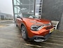 Citroën E-C4 Feel 50 kWh