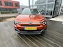 Citroën E-C4 Feel 50 kWh