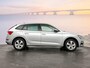 Skoda Scala 1.0 TSI Ambition DSG7 110pk