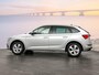 Skoda Scala 1.0 TSI Ambition DSG7 110pk