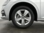 Skoda Scala 1.0 TSI Ambition DSG7 110pk