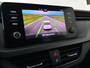 Skoda Scala 1.0 TSI Ambition DSG7 110pk