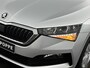 Skoda Scala 1.0 TSI Ambition DSG7 110pk